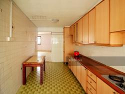 Blk 9 Eunos Crescent (Geylang), HDB 4 Rooms #129394862
